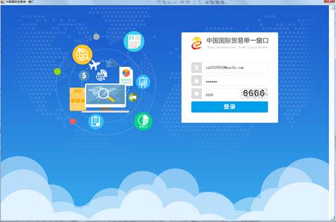 1645497060324012.jpg 圖片關(guān)鍵詞