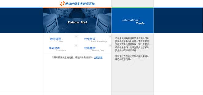 1645521467162128.jpg 圖片關鍵詞