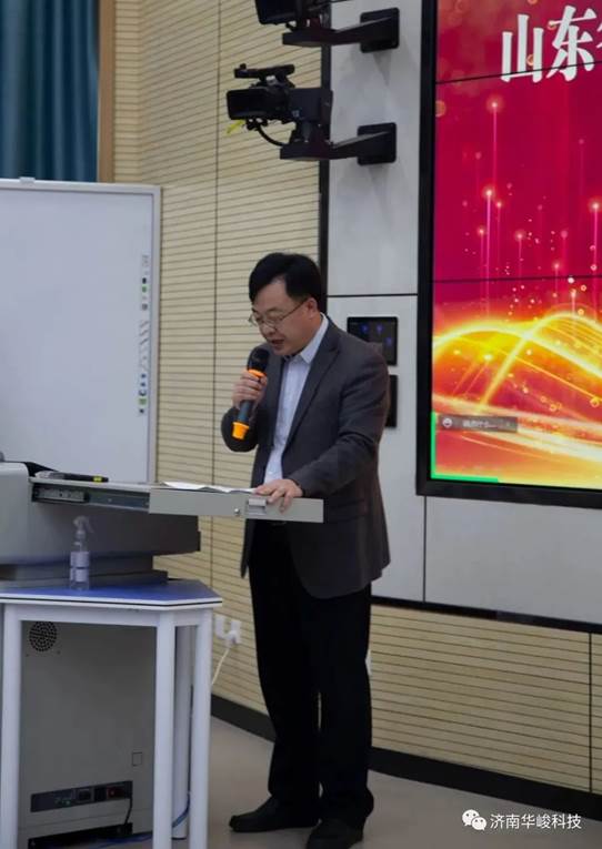 1645601657804230.jpg 圖片