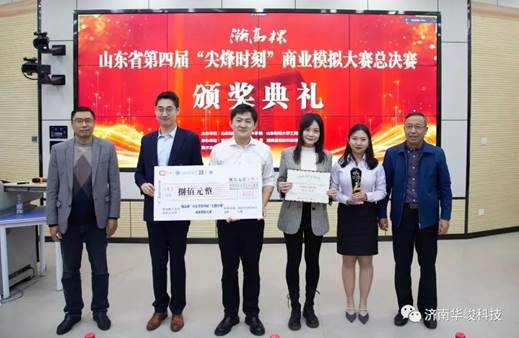 1645601658168138.jpg 圖片