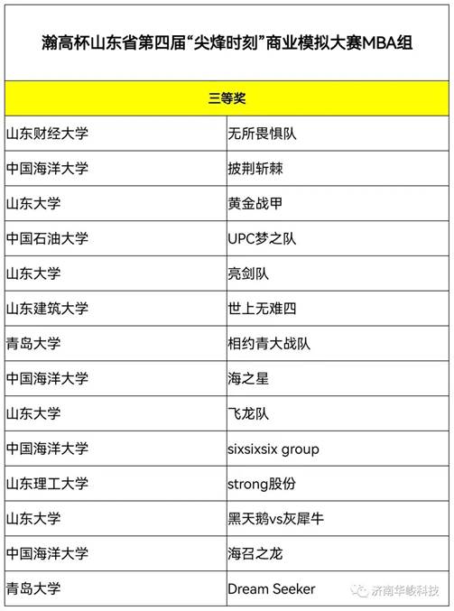 1645601659636681.jpg 圖片